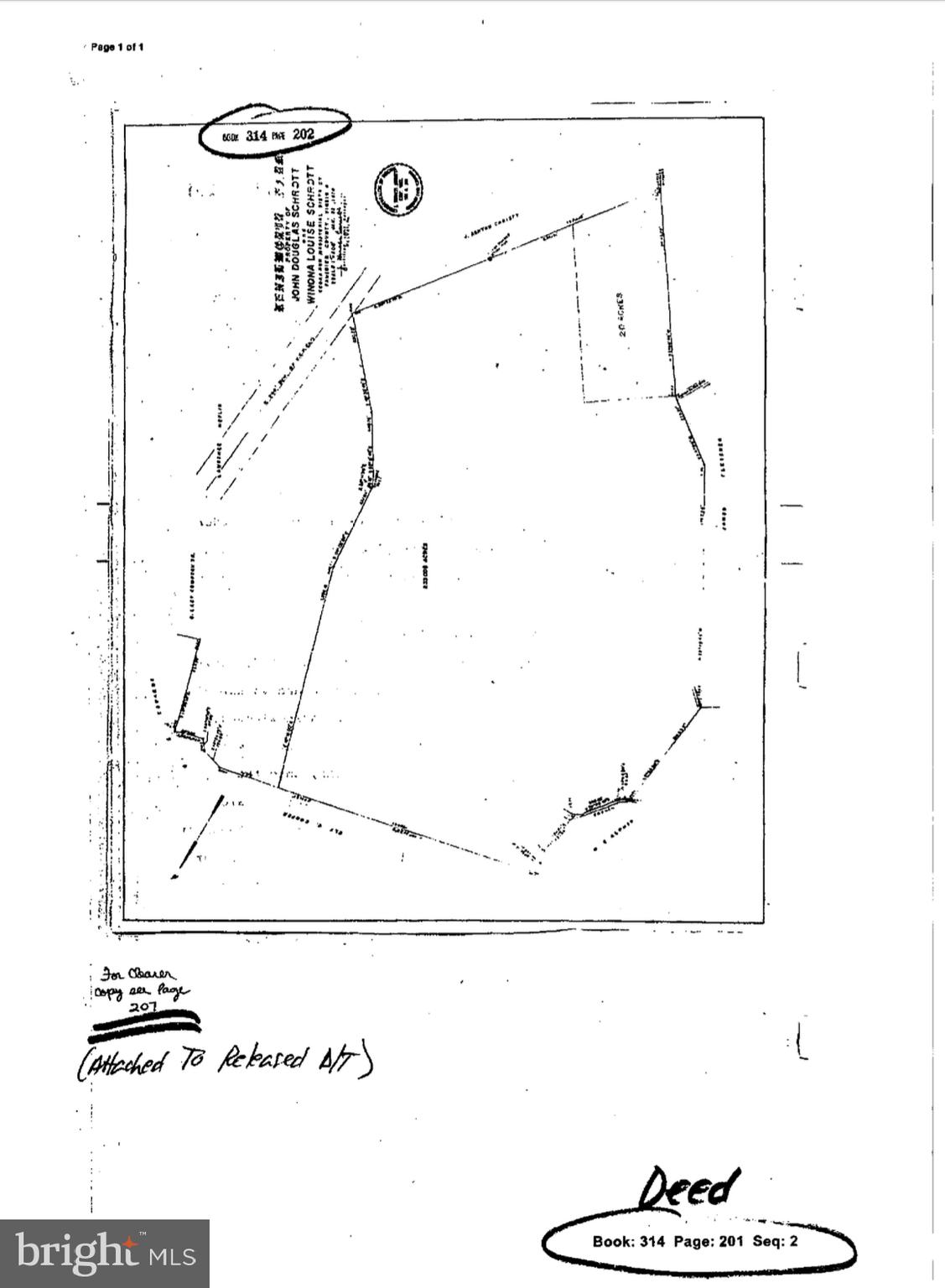 11997 Bristersburg Road Midland, VA 22728 - Photo 38 of 38 unknown