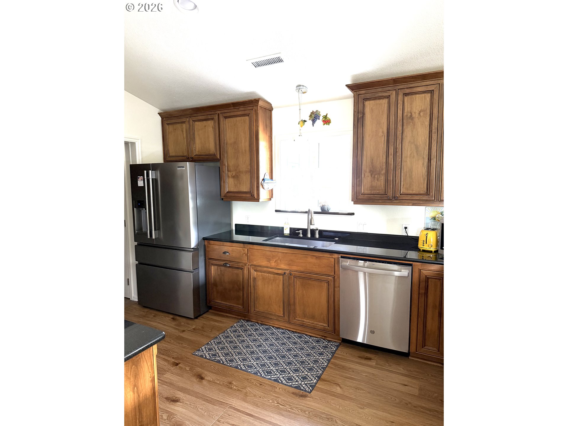 250 Foxglove Way Reedsport, OR 97467 - Photo 23 of 38 Gallery Image 23