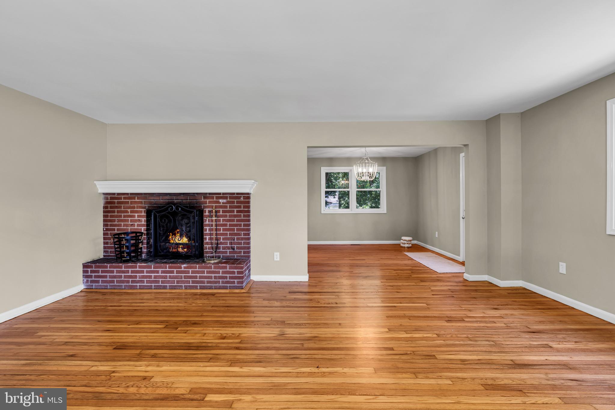 211 Georgetown Wrightstown Road Wrightstown, NJ 08562 - Photo 14 of 58 Gallery Image 14