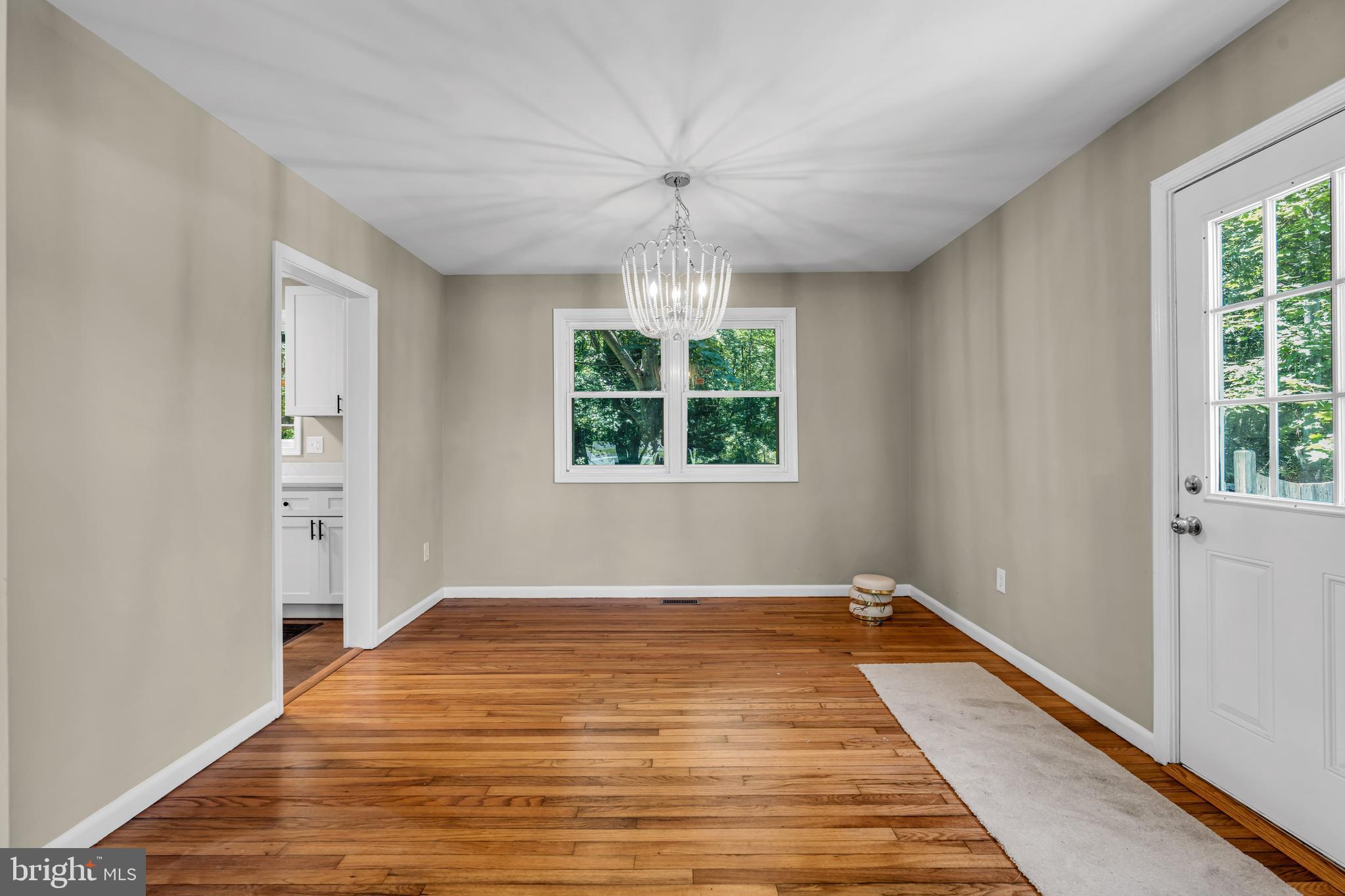 211 Georgetown Wrightstown Road Wrightstown, NJ 08562 - Photo 15 of 58 Gallery Image 15