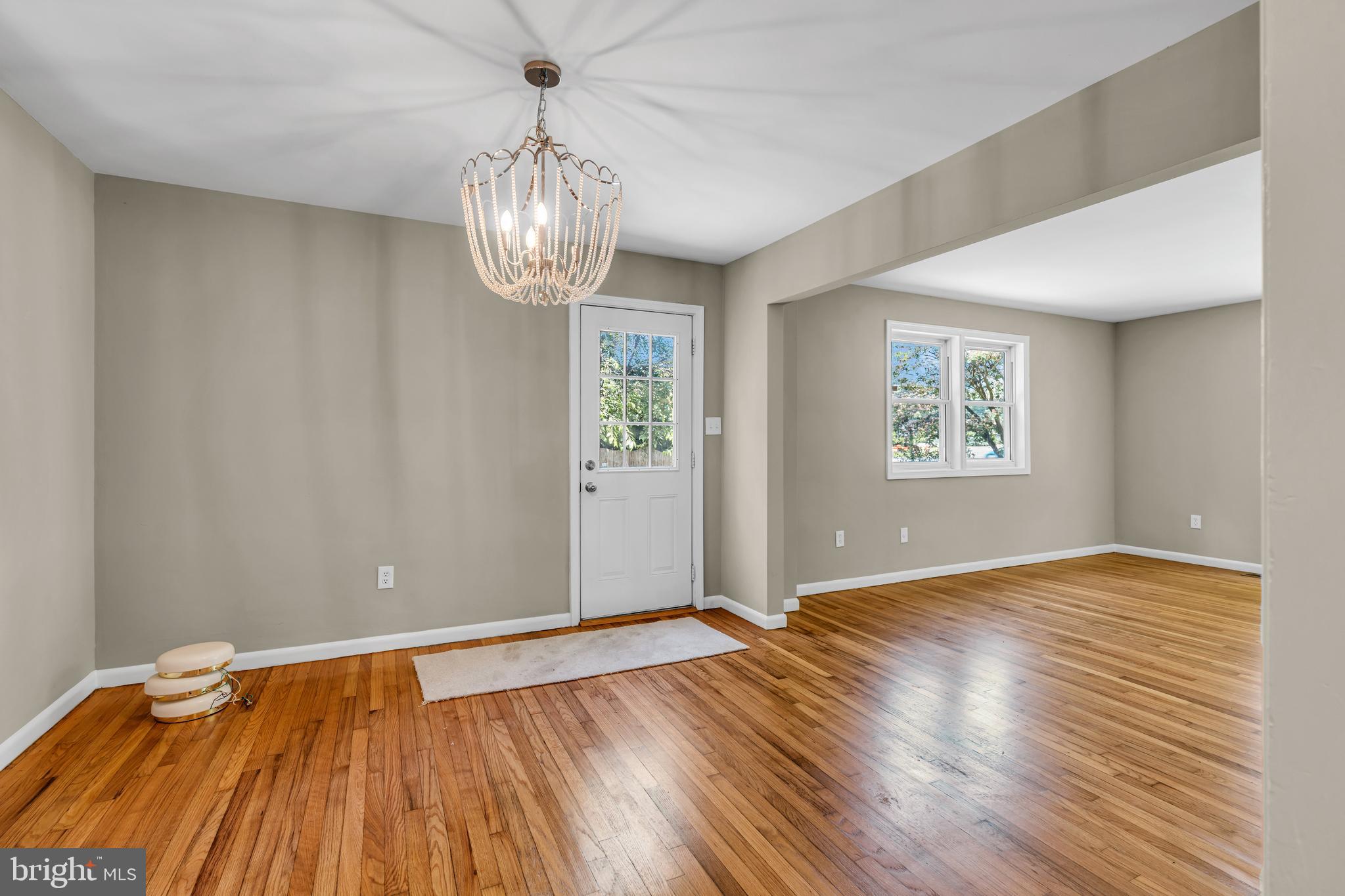 211 Georgetown Wrightstown Road Wrightstown, NJ 08562 - Photo 16 of 58 Gallery Image 16