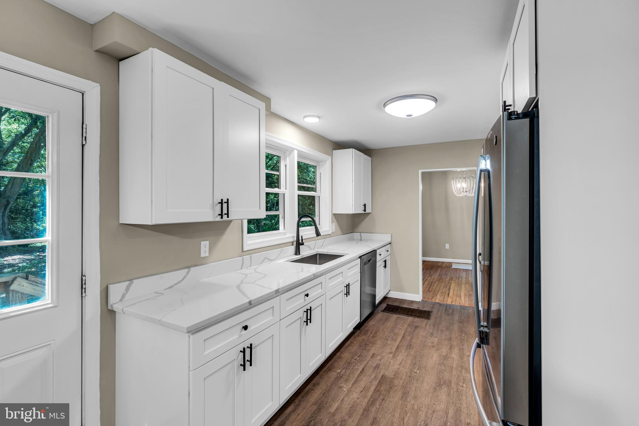 211 Georgetown Wrightstown Road Wrightstown, NJ 08562 - Photo 23 of 58 Gallery Image 23
