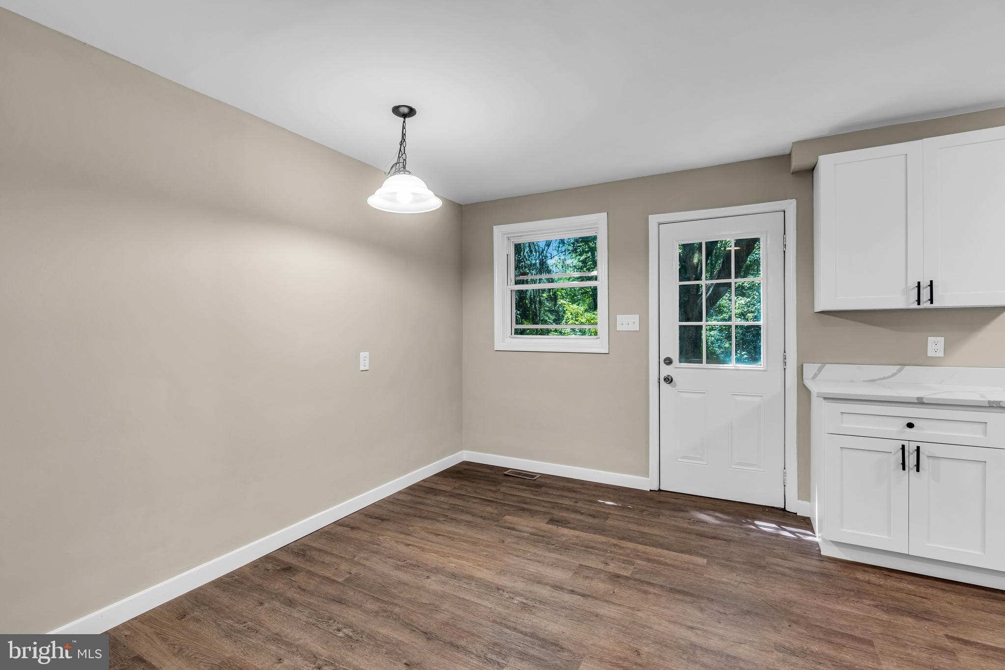 211 Georgetown Wrightstown Road Wrightstown, NJ 08562 - Photo 25 of 58 Gallery Image 25