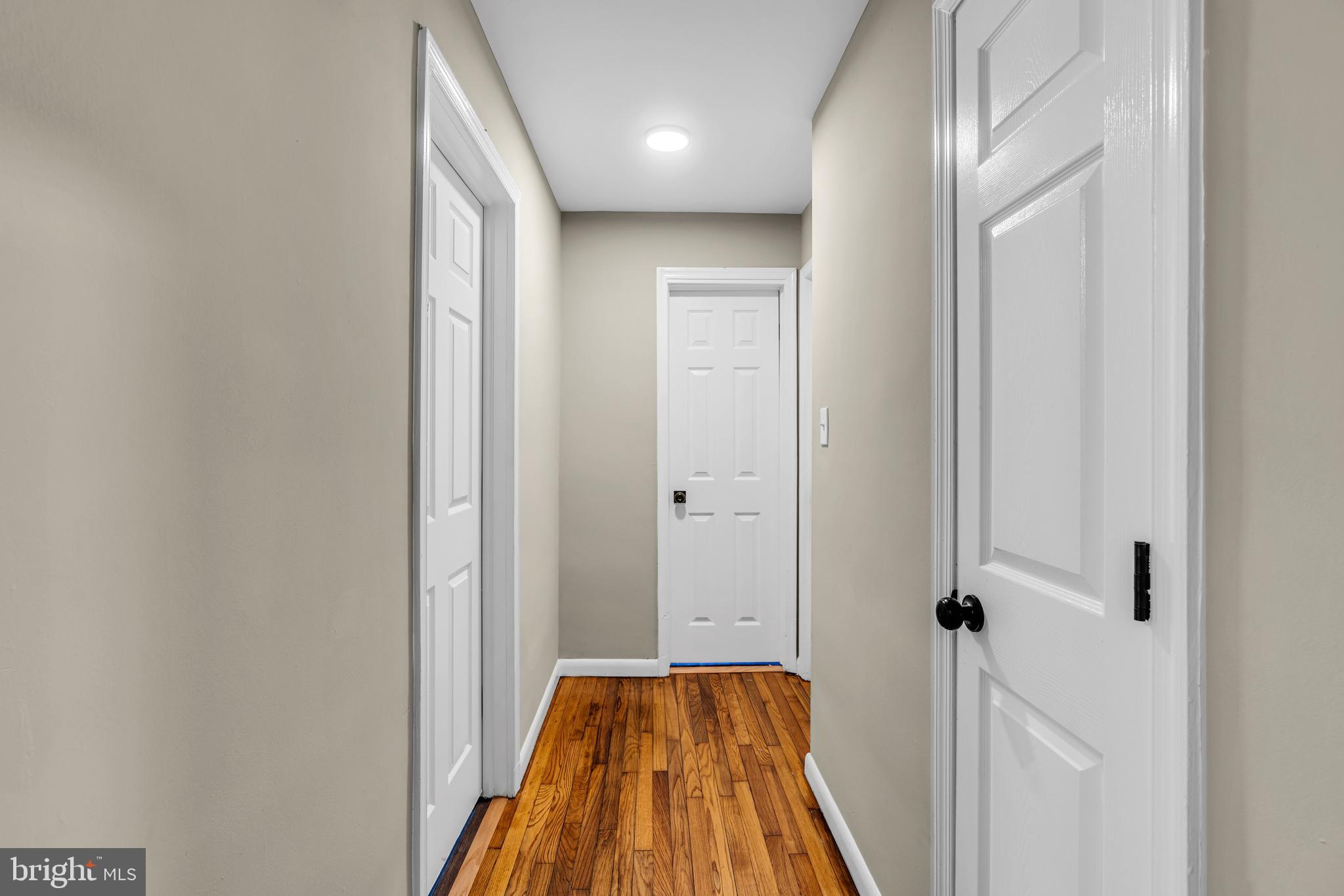 211 Georgetown Wrightstown Road Wrightstown, NJ 08562 - Photo 26 of 58 Gallery Image 26