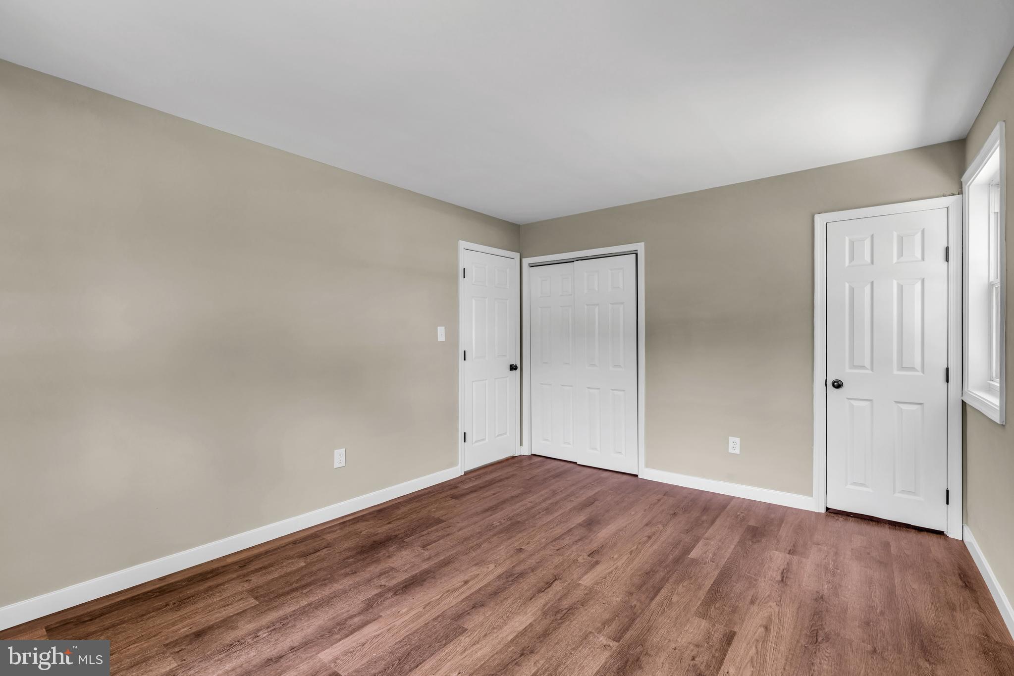 211 Georgetown Wrightstown Road Wrightstown, NJ 08562 - Photo 29 of 58 Gallery Image 29