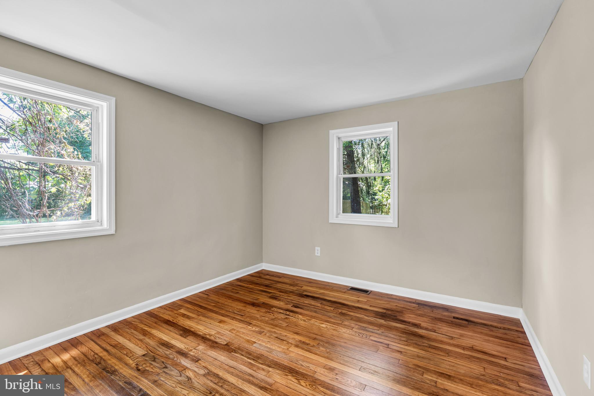 211 Georgetown Wrightstown Road Wrightstown, NJ 08562 - Photo 30 of 58 Gallery Image 30