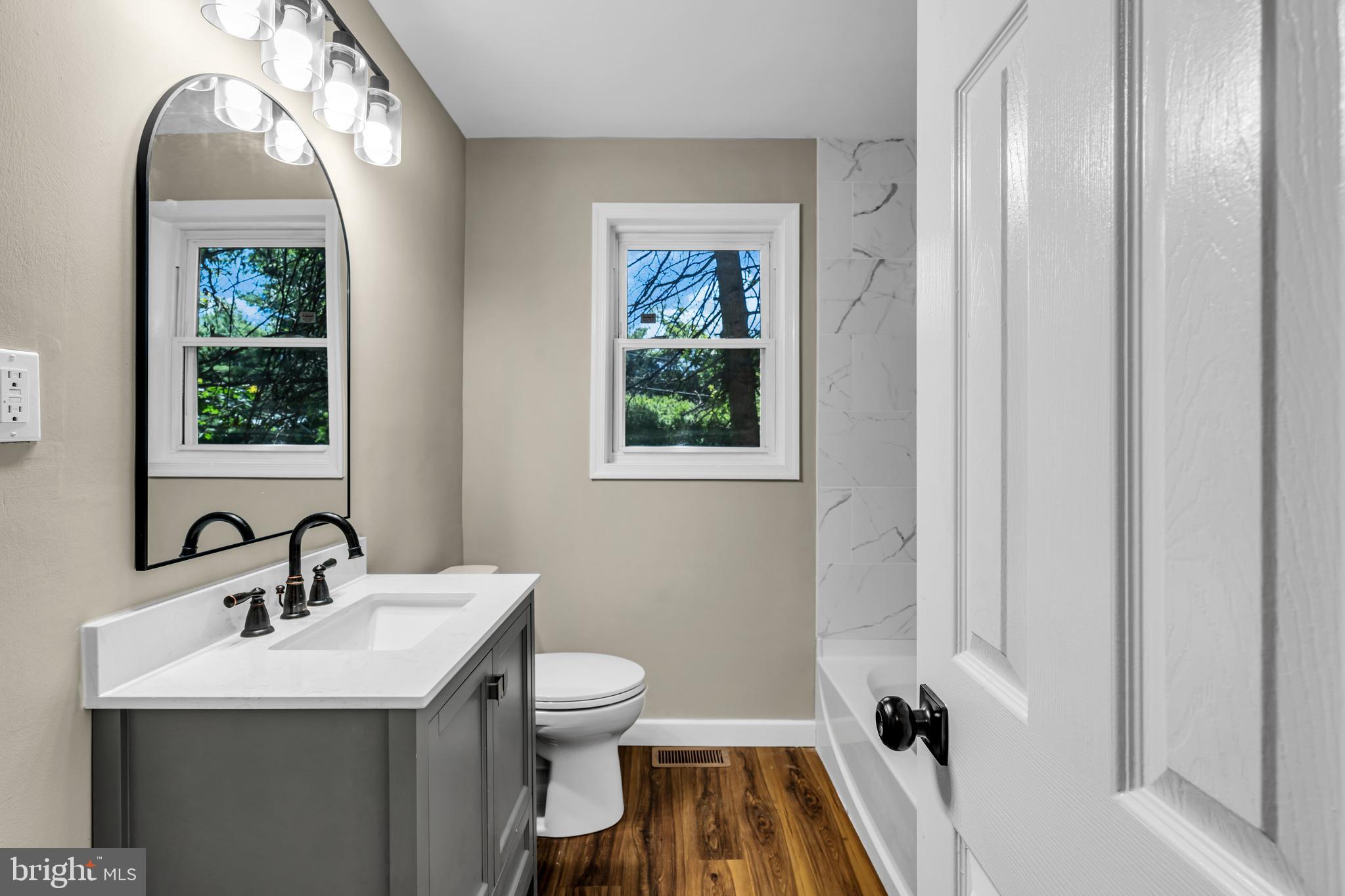 211 Georgetown Wrightstown Road Wrightstown, NJ 08562 - Photo 32 of 58 Gallery Image 32