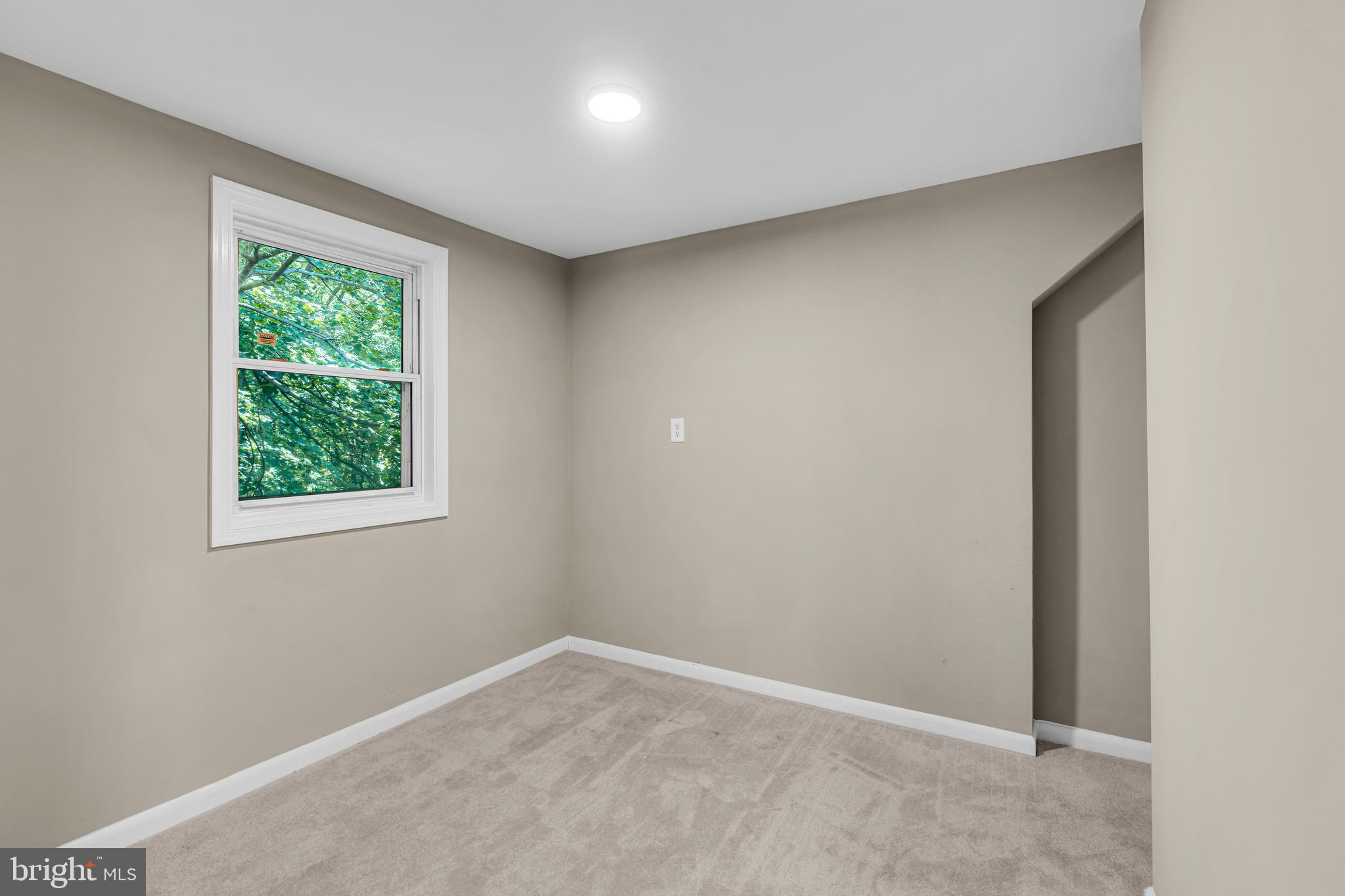 211 Georgetown Wrightstown Road Wrightstown, NJ 08562 - Photo 35 of 58 Gallery Image 35