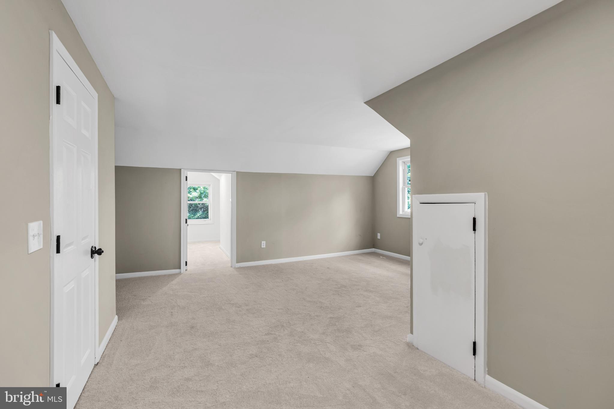 211 Georgetown Wrightstown Road Wrightstown, NJ 08562 - Photo 36 of 58 Gallery Image 36