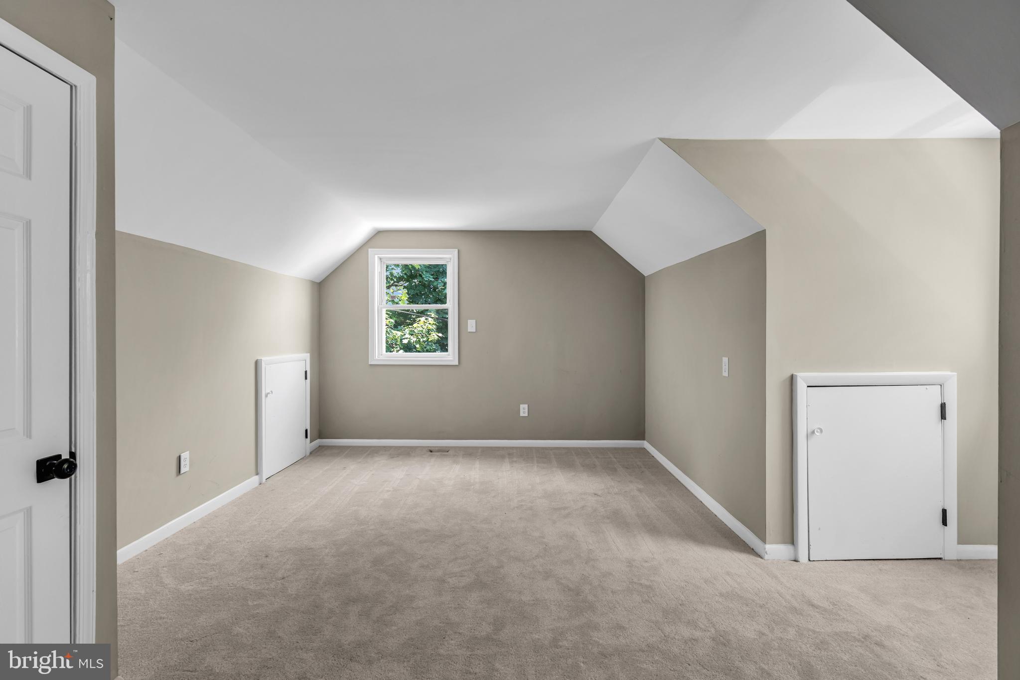 211 Georgetown Wrightstown Road Wrightstown, NJ 08562 - Photo 39 of 58 Gallery Image 39