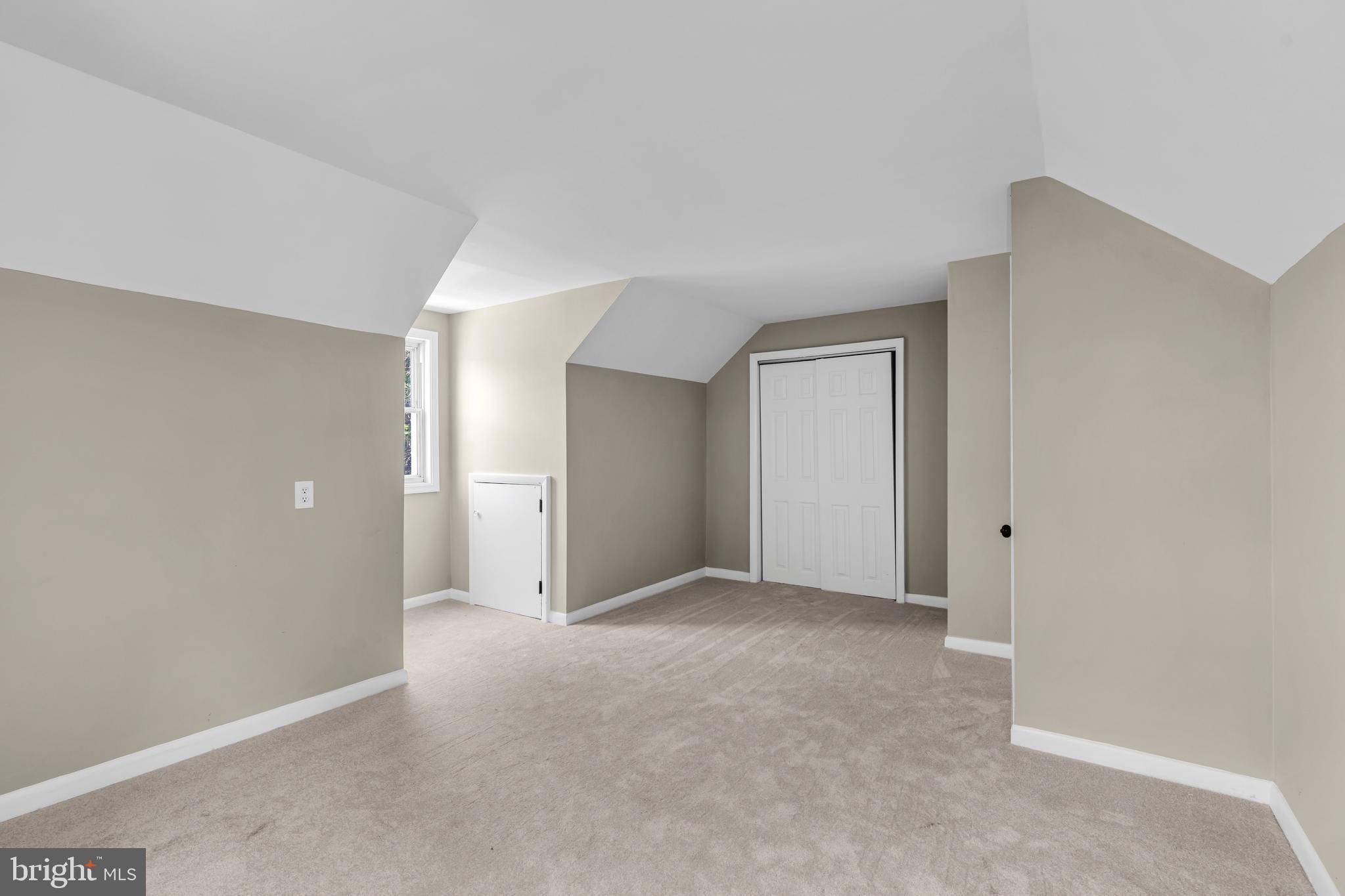 211 Georgetown Wrightstown Road Wrightstown, NJ 08562 - Photo 40 of 58 Gallery Image 40