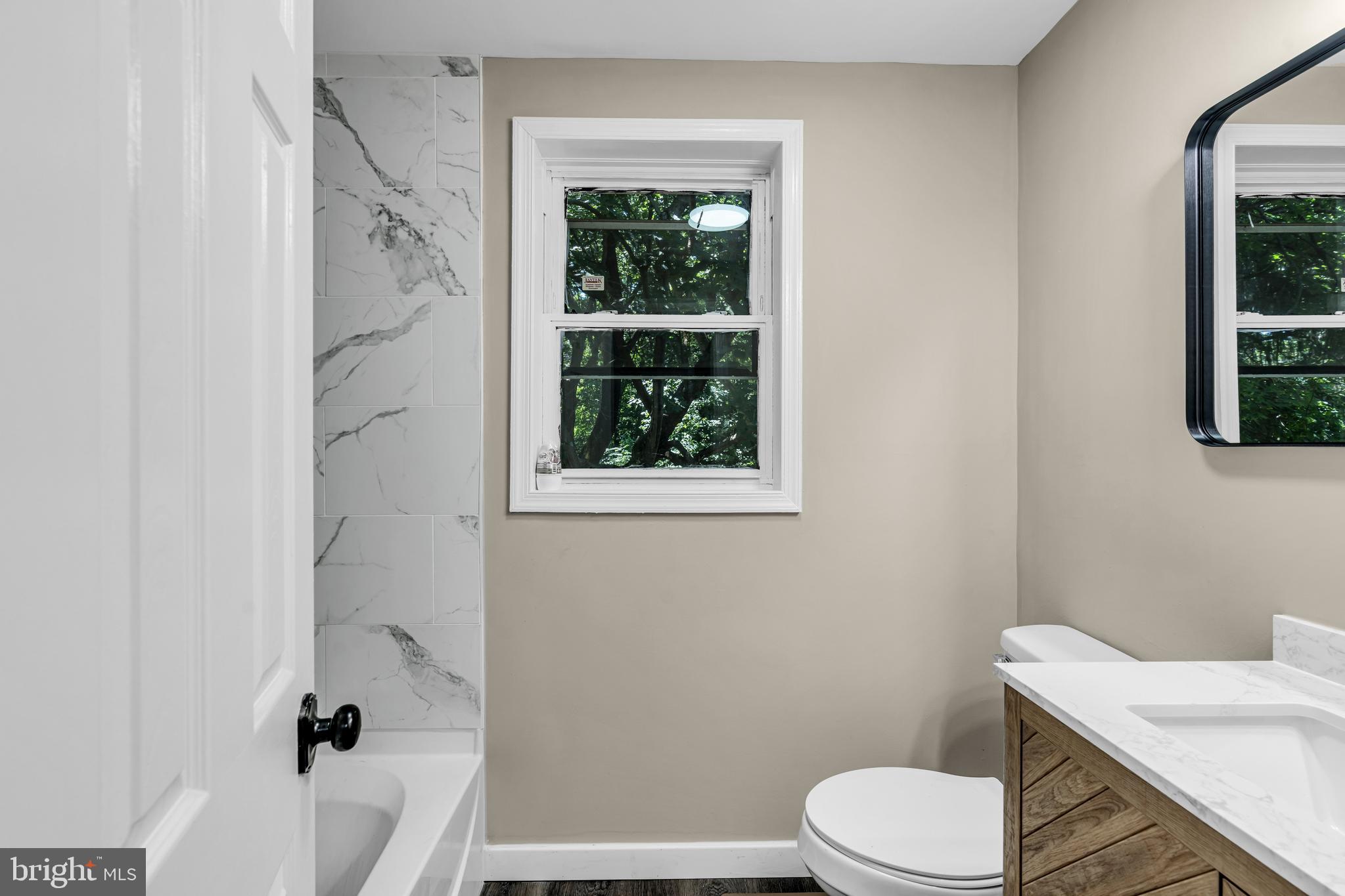 211 Georgetown Wrightstown Road Wrightstown, NJ 08562 - Photo 41 of 58 Gallery Image 41