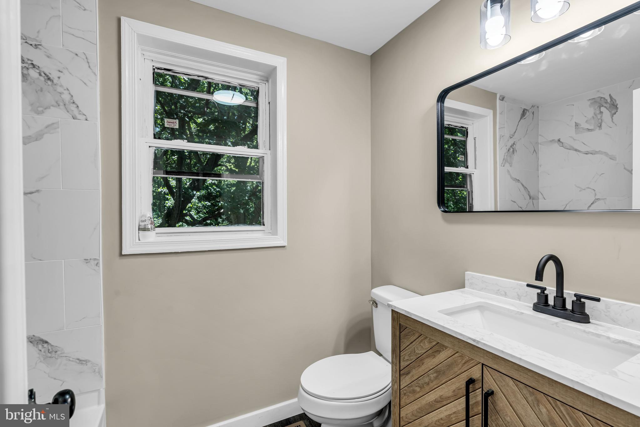 211 Georgetown Wrightstown Road Wrightstown, NJ 08562 - Photo 42 of 58 Gallery Image 42