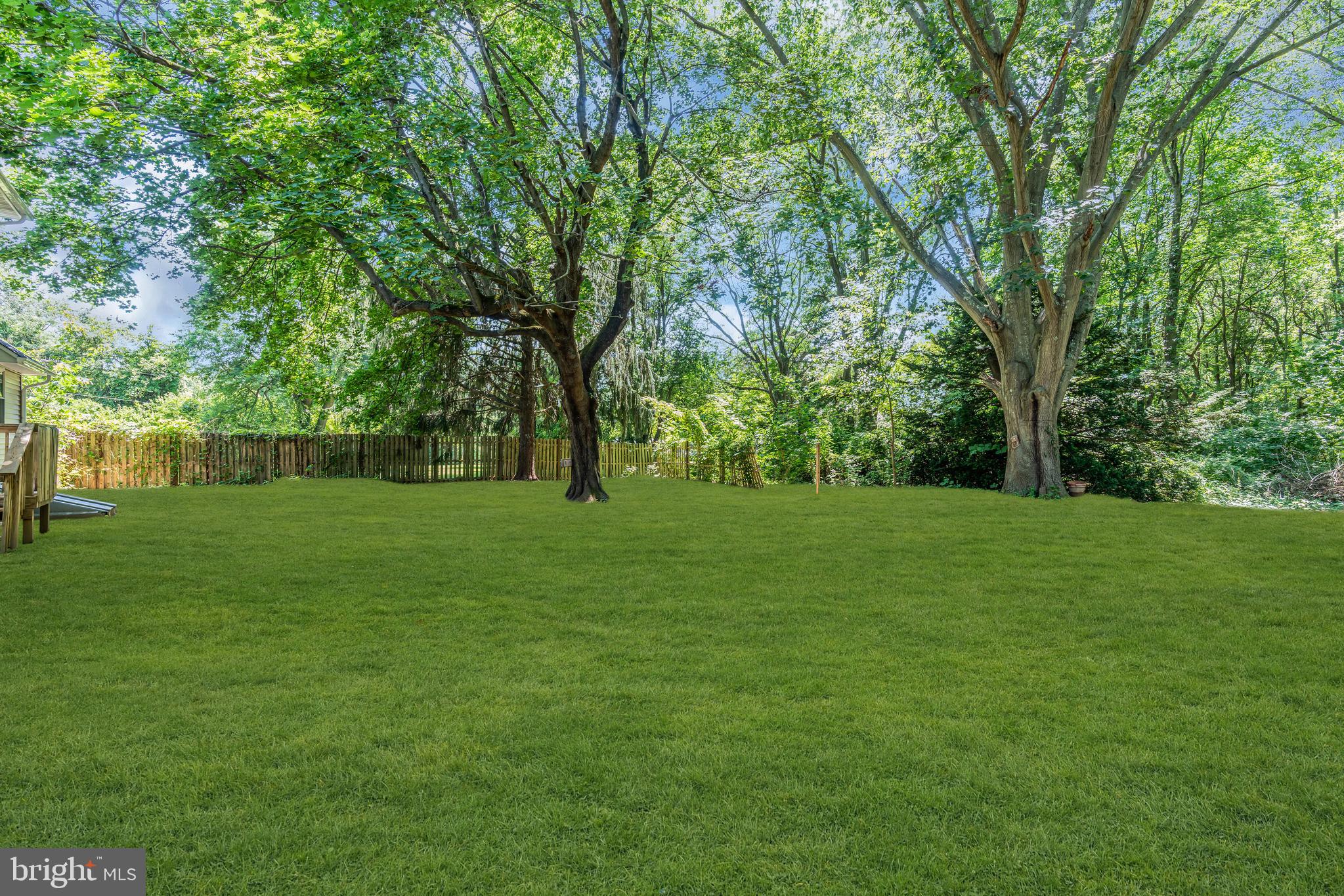 211 Georgetown Wrightstown Road Wrightstown, NJ 08562 - Photo 45 of 58 Gallery Image 45