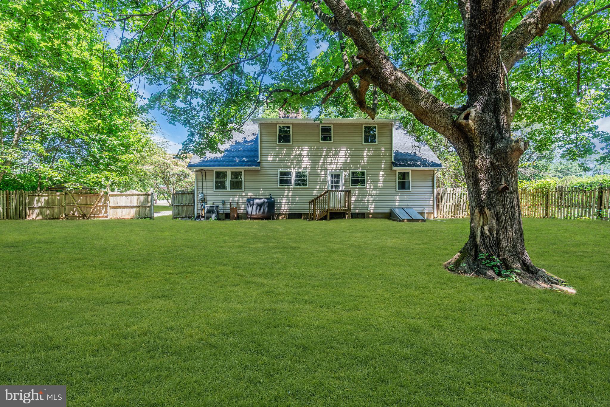 211 Georgetown Wrightstown Road Wrightstown, NJ 08562 - Photo 47 of 58 Gallery Image 47