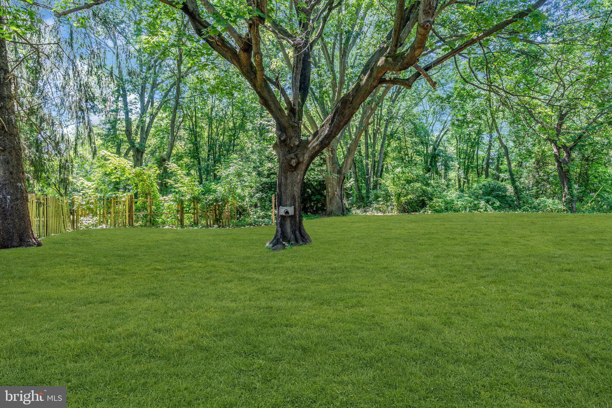 211 Georgetown Wrightstown Road Wrightstown, NJ 08562 - Photo 49 of 58 Gallery Image 49