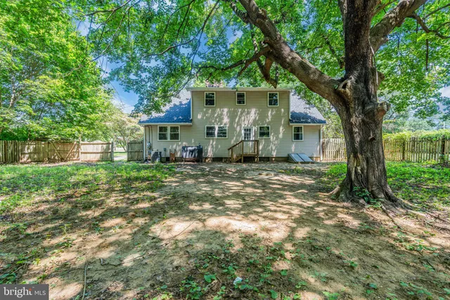 $475,000 | 211 Georgetown Wrightstown Road, Wrightstown, NJ 08562