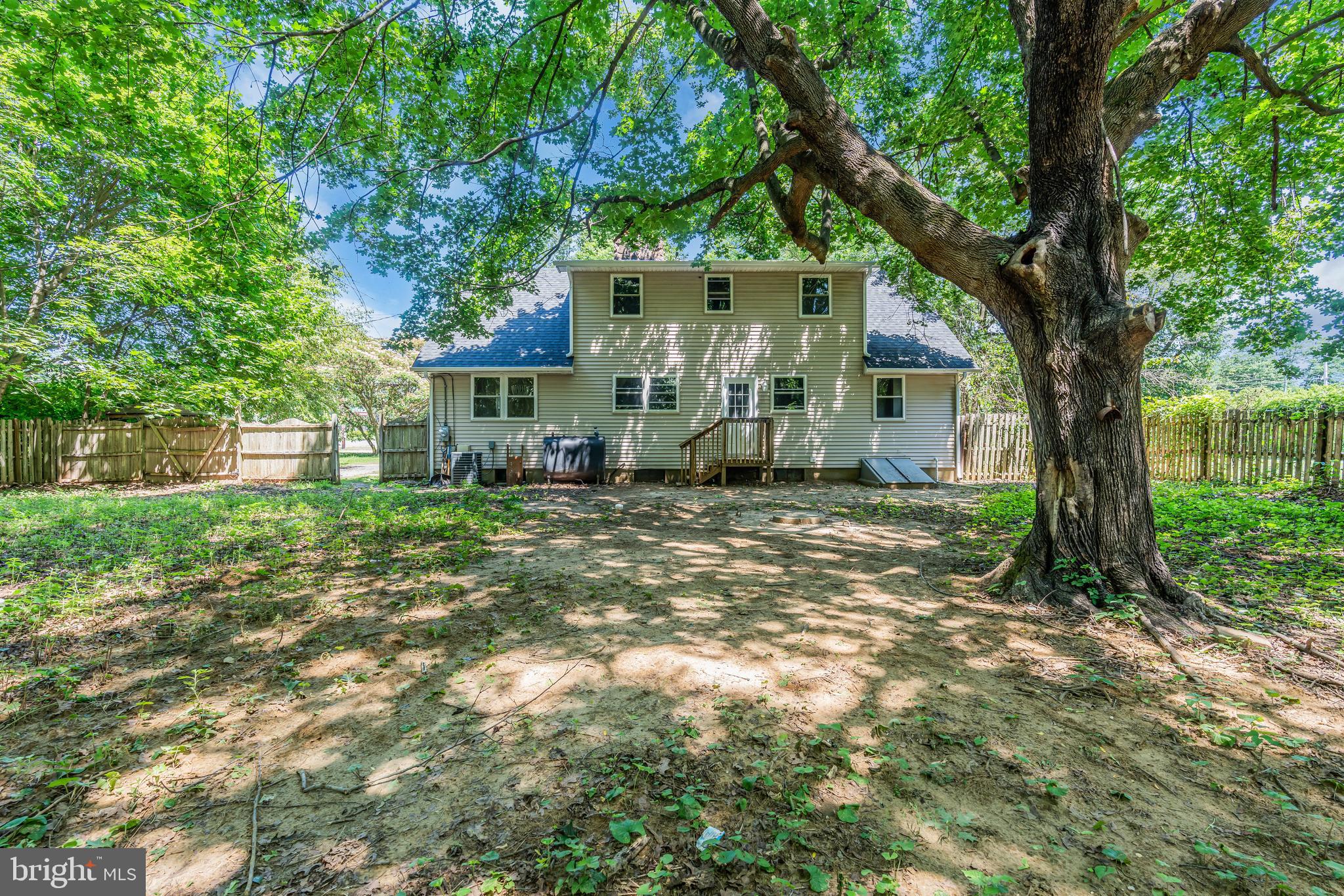 211 Georgetown Wrightstown Road Wrightstown, NJ 08562 - Photo 52 of 58 Gallery Image 52