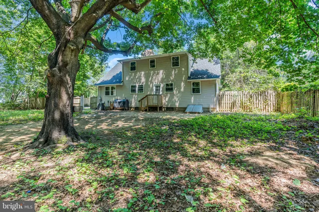 $475,000 | 211 Georgetown Wrightstown Road, Wrightstown, NJ 08562