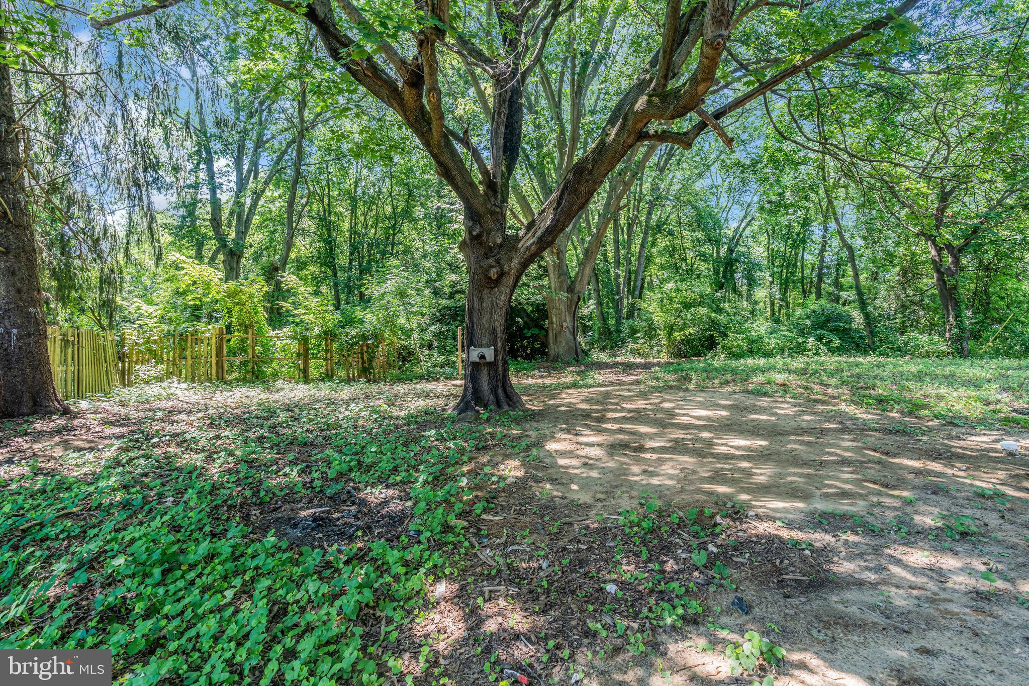 211 Georgetown Wrightstown Road Wrightstown, NJ 08562 - Photo 54 of 58 Gallery Image 54