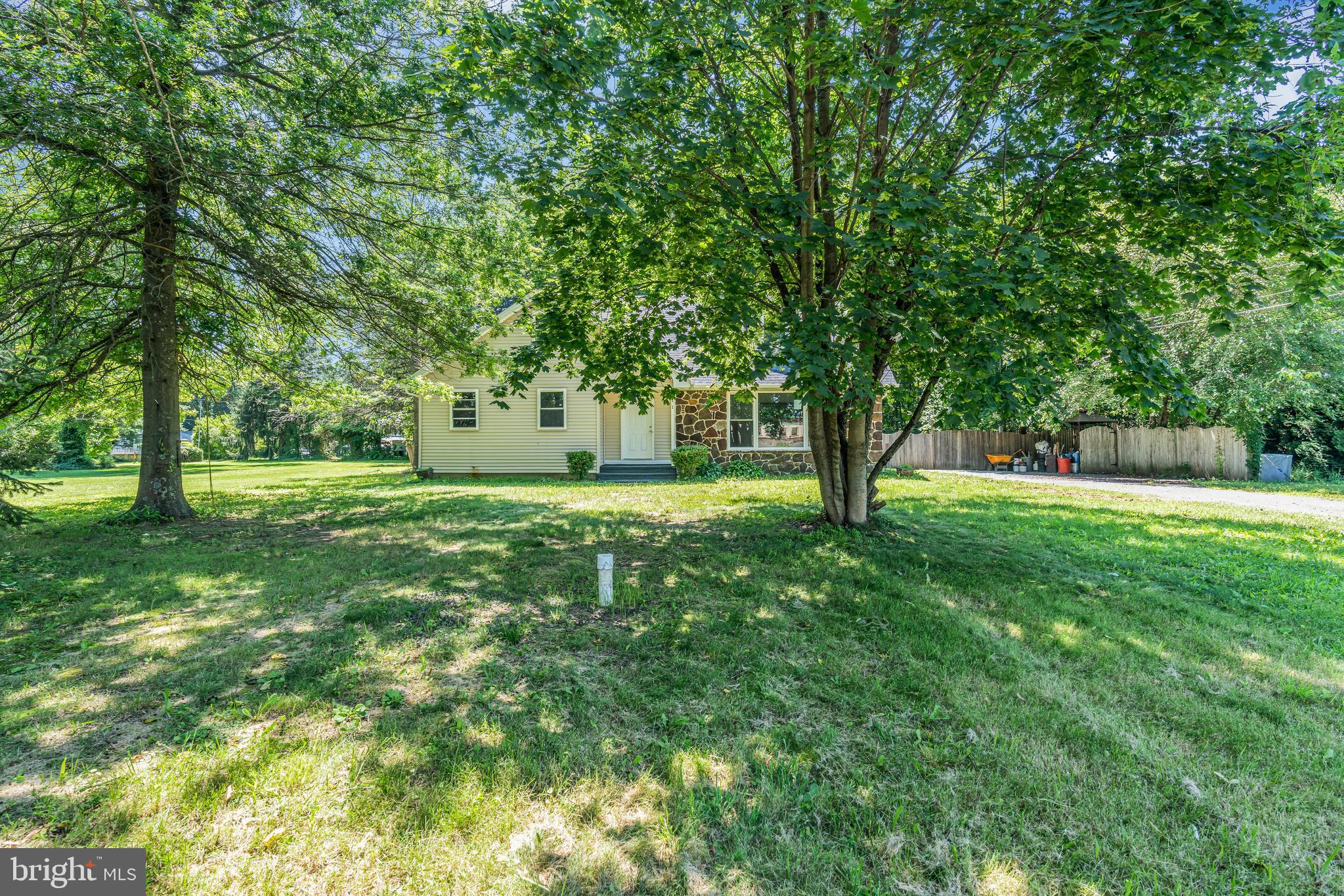 211 Georgetown Wrightstown Road Wrightstown, NJ 08562 - Photo 56 of 58 Gallery Image 56