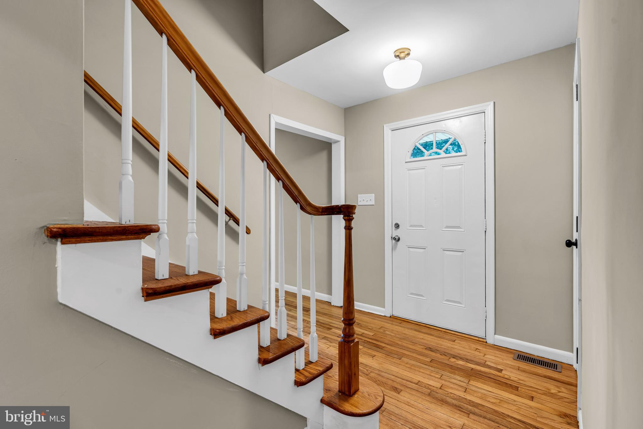211 Georgetown Wrightstown Road Wrightstown, NJ 08562 - Photo 7 of 58 Gallery Image 7