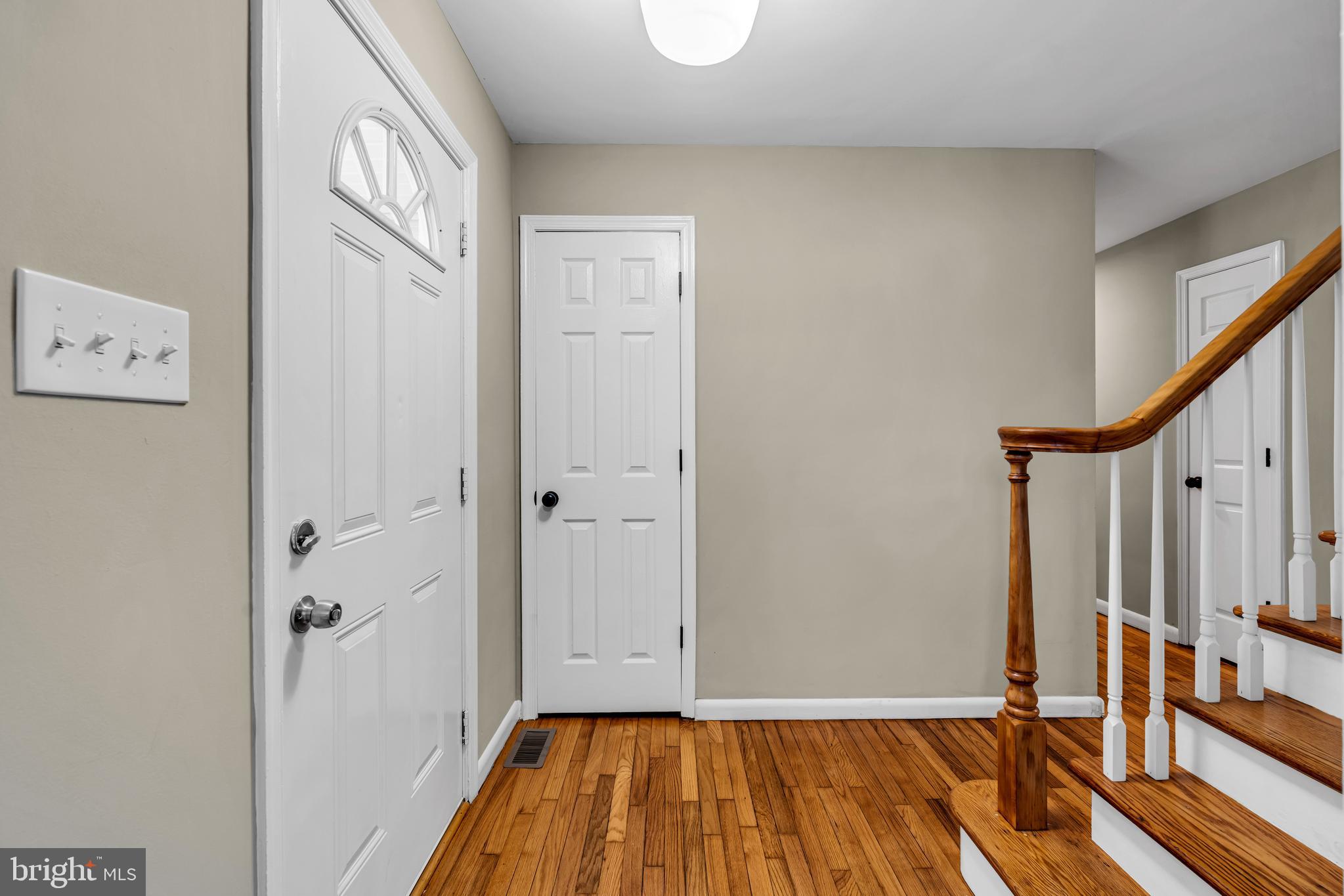 211 Georgetown Wrightstown Road Wrightstown, NJ 08562 - Photo 8 of 58 Gallery Image 8