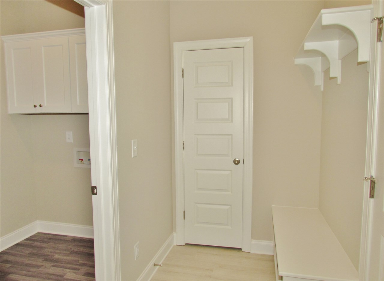 175 Eatmon Road Zebulon, NC 27597 - Photo 23 of 27 Photo 23