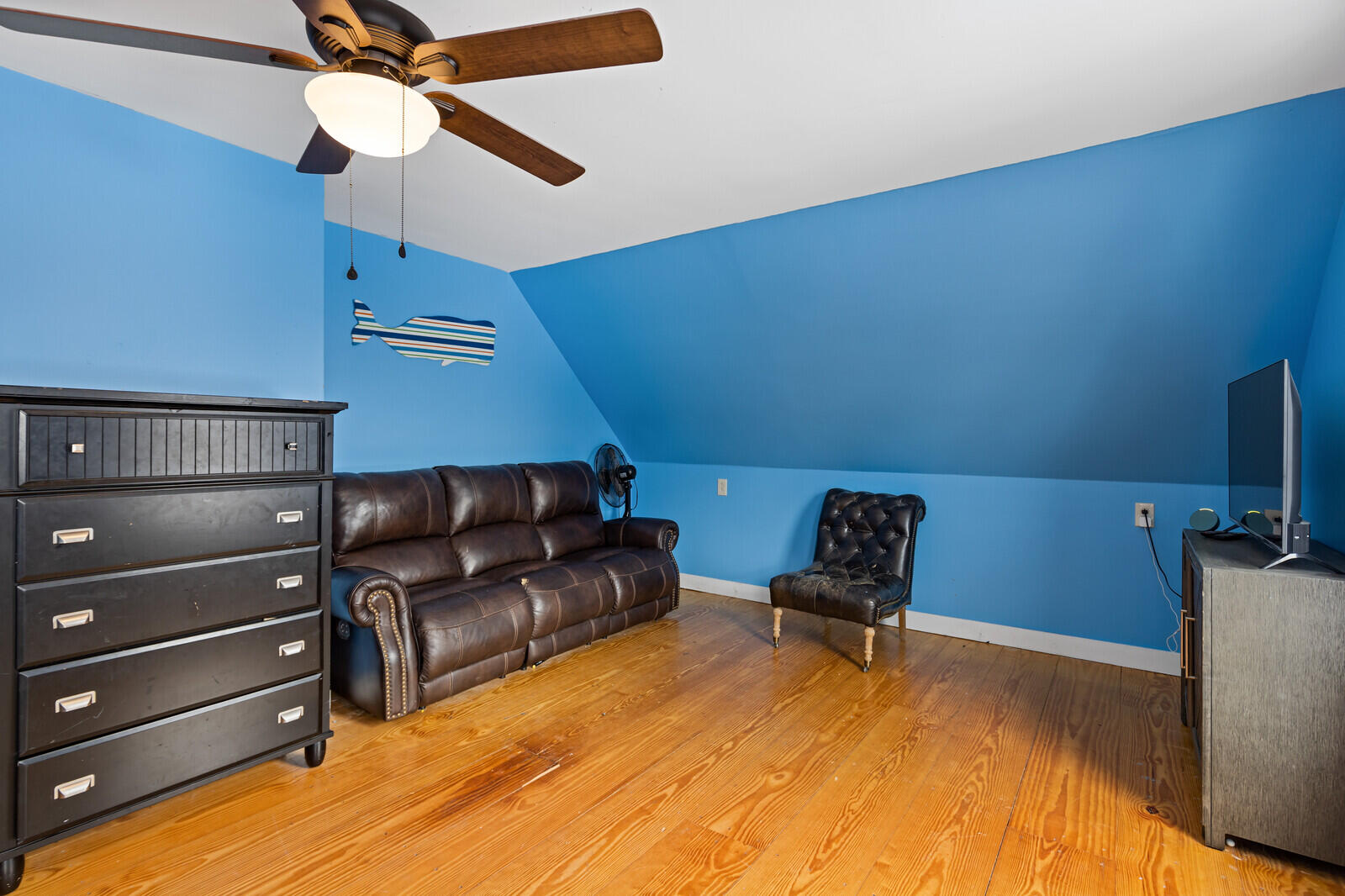 675 River Road Leeds, ME 04263 - Photo 42 of 86