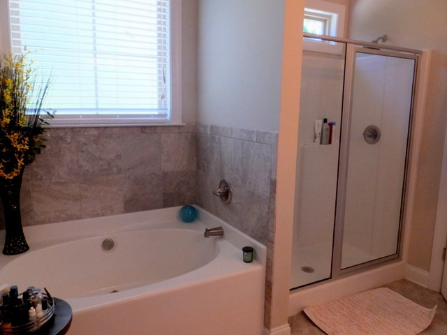 122 Banksia Road Aiken, SC 29803 - Photo 15 of 20 Gallery Image 15