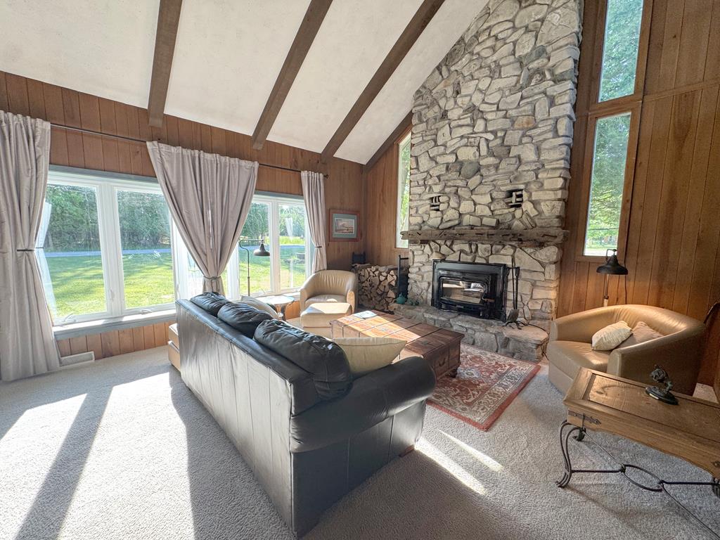 1292 East Side Road Washington Island, WI 54246 - Photo 12 of 41