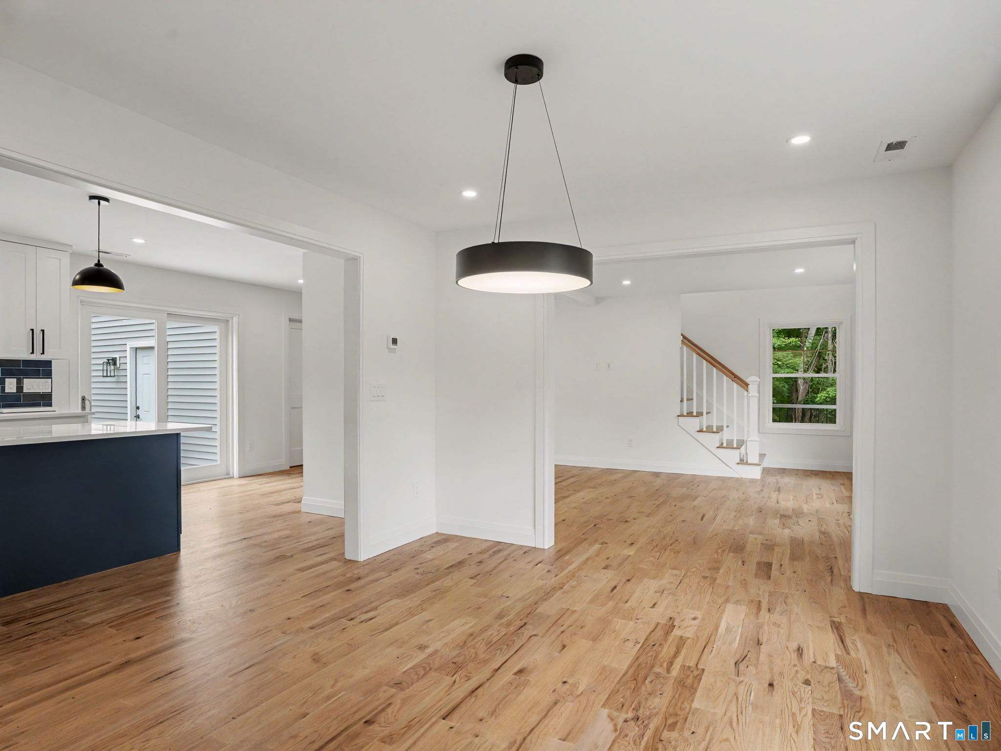 100 Tashua Road Trumbull, CT 06611 - Photo 7 of 29