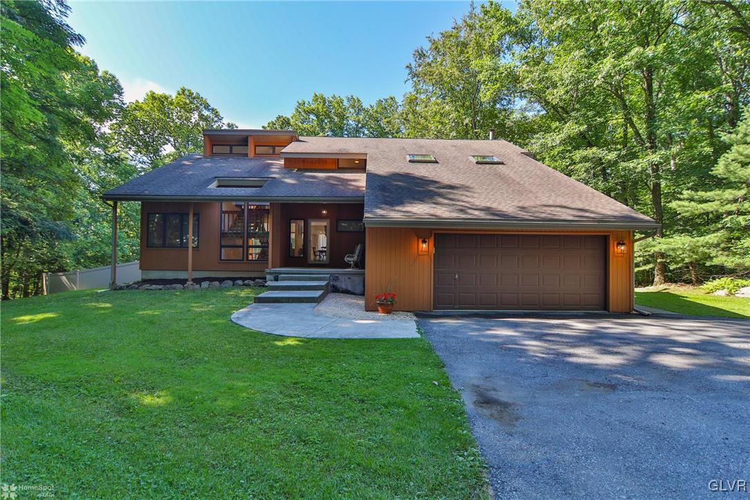 950 East Rock Road Allentown, PA 18103 - Photo 1 of 1 Gallery Image 1