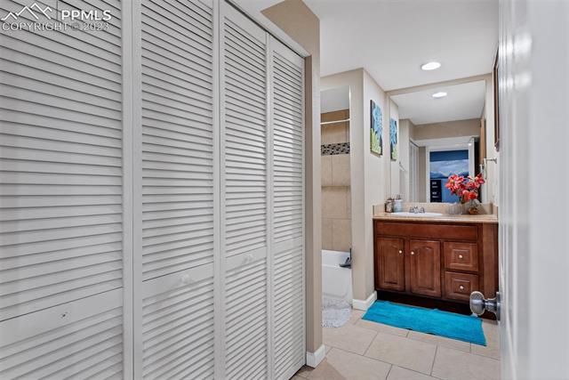2218 Monterey Road Colorado Springs, CO 80910 - Photo 22 of 41