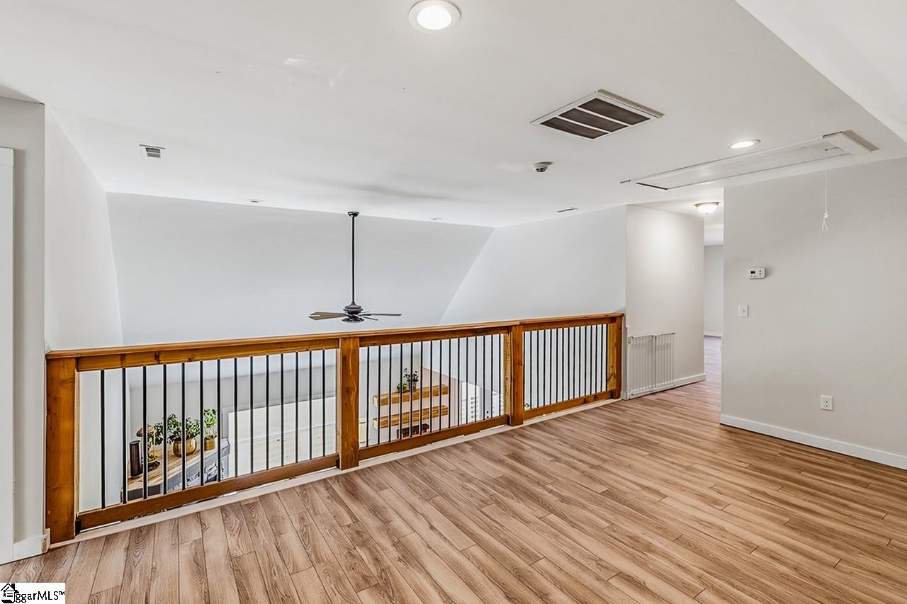 455 Aiken Chapel Road Taylors, SC 29687 - Photo 32 of 48
