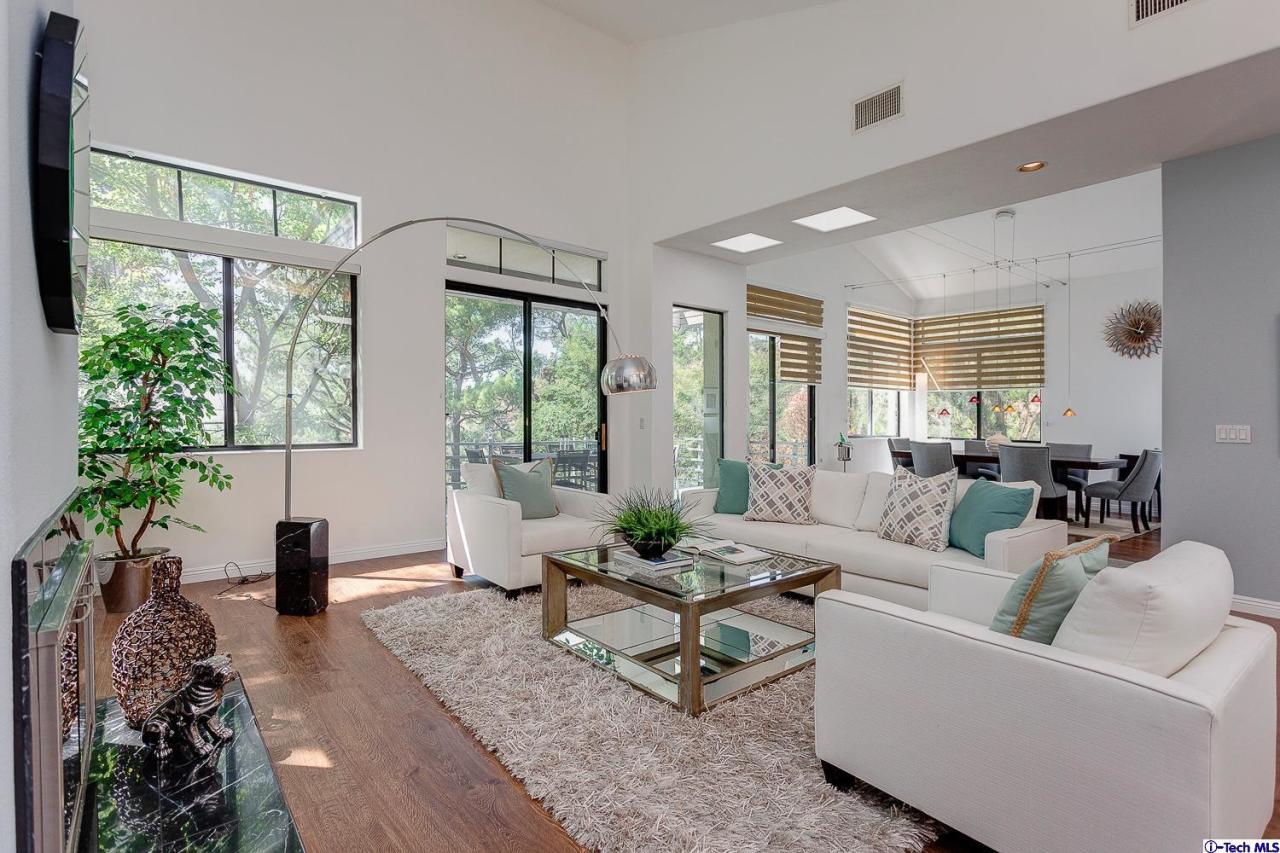 1612 Woodglen Lane Altadena, CA 91001 - Photo 2 of 18 Additional Photo