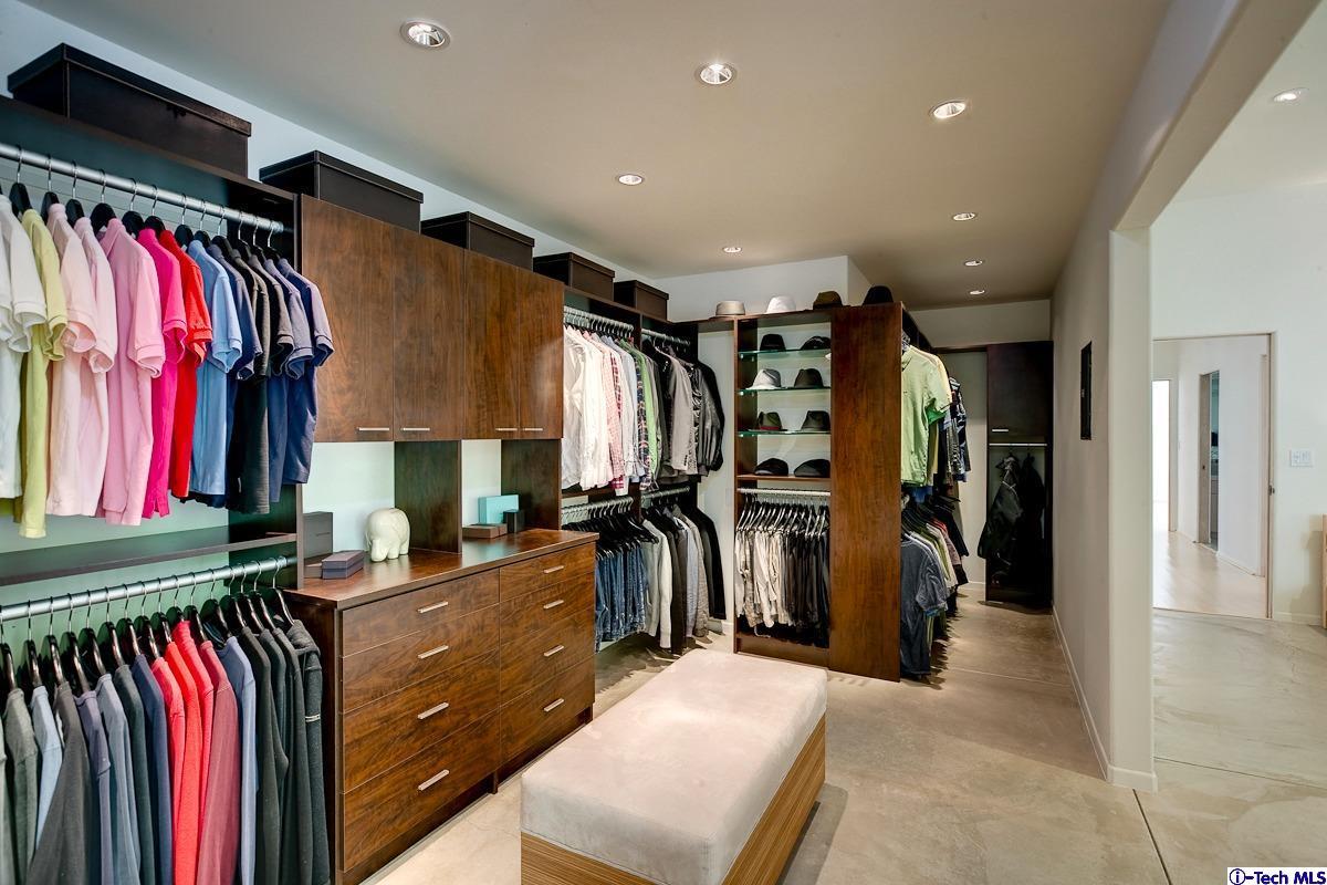 1612 Woodglen Lane Altadena, CA 91001 - Photo 11 of 18 Additional Photo