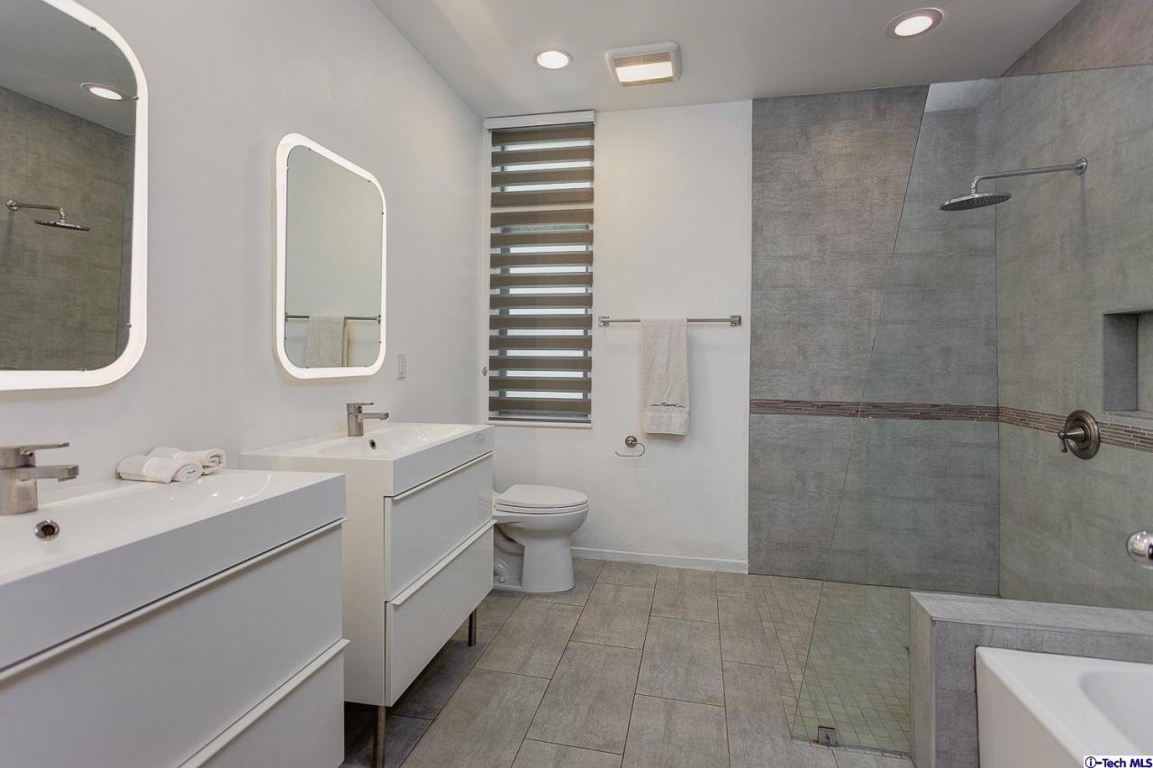 1612 Woodglen Lane Altadena, CA 91001 - Photo 13 of 18 Additional Photo