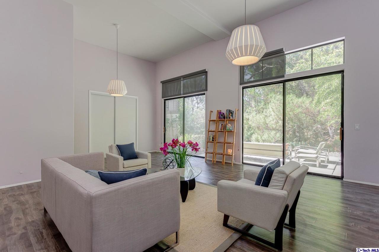 1612 Woodglen Lane Altadena, CA 91001 - Photo 14 of 18 Additional Photo