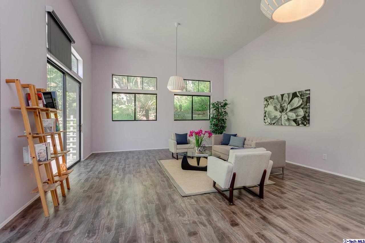 1612 Woodglen Lane Altadena, CA 91001 - Photo 15 of 18 Additional Photo