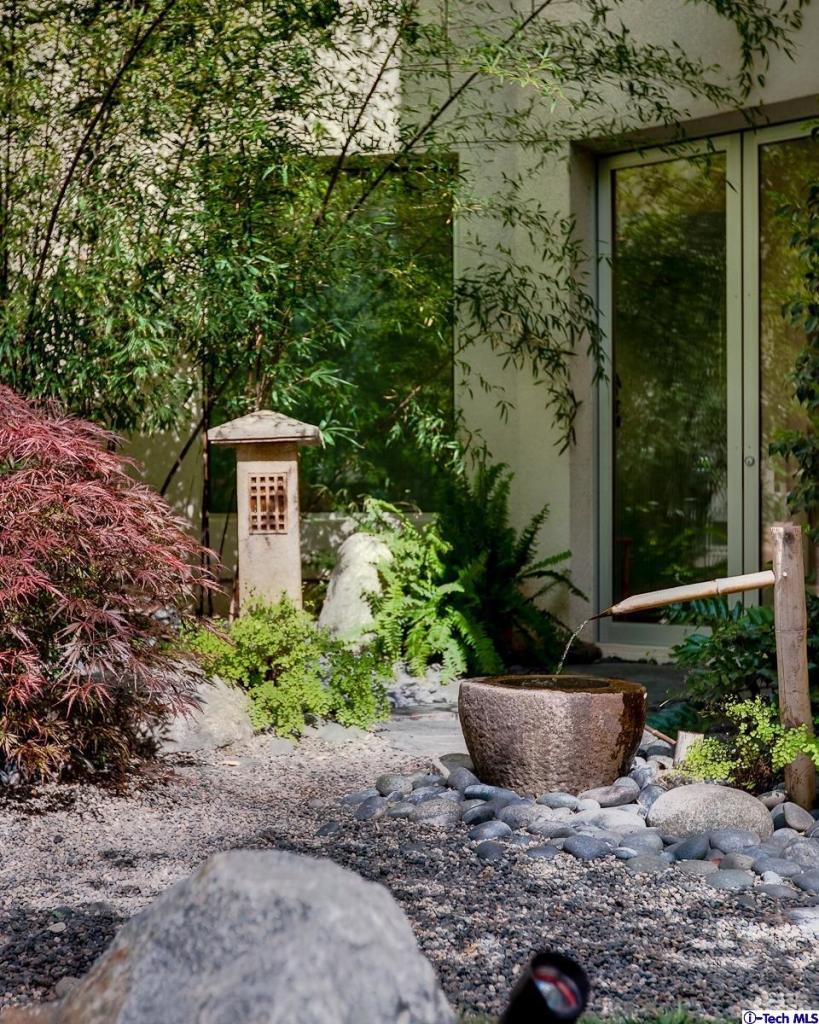 1612 Woodglen Lane Altadena, CA 91001 - Photo 16 of 18 Additional Photo