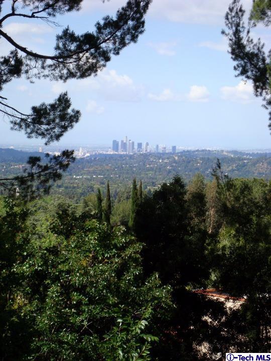 1612 Woodglen Lane Altadena, CA 91001 - Photo 18 of 18 Additional Photo