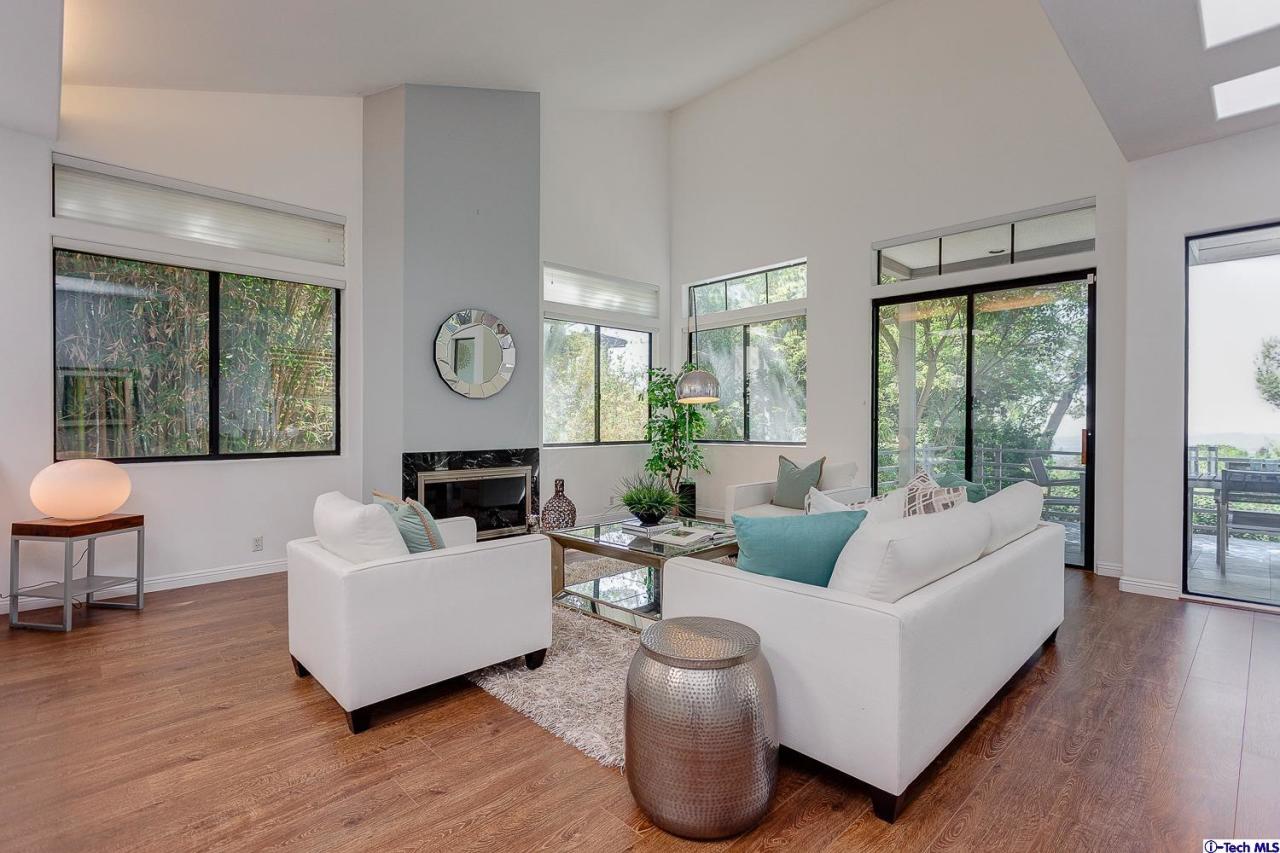 1612 Woodglen Lane Altadena, CA 91001 - Photo 4 of 18 Additional Photo