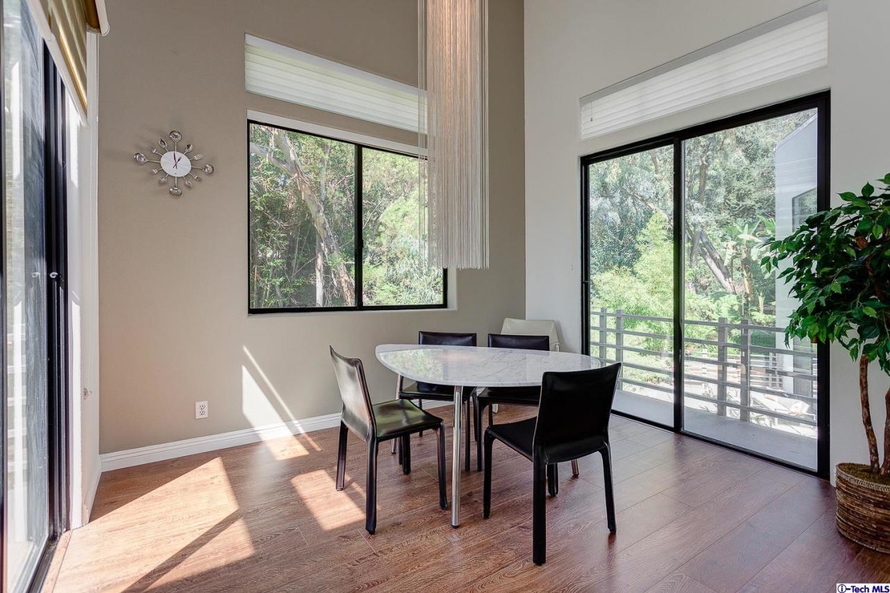 1612 Woodglen Lane Altadena, CA 91001 - Photo 7 of 18 Additional Photo