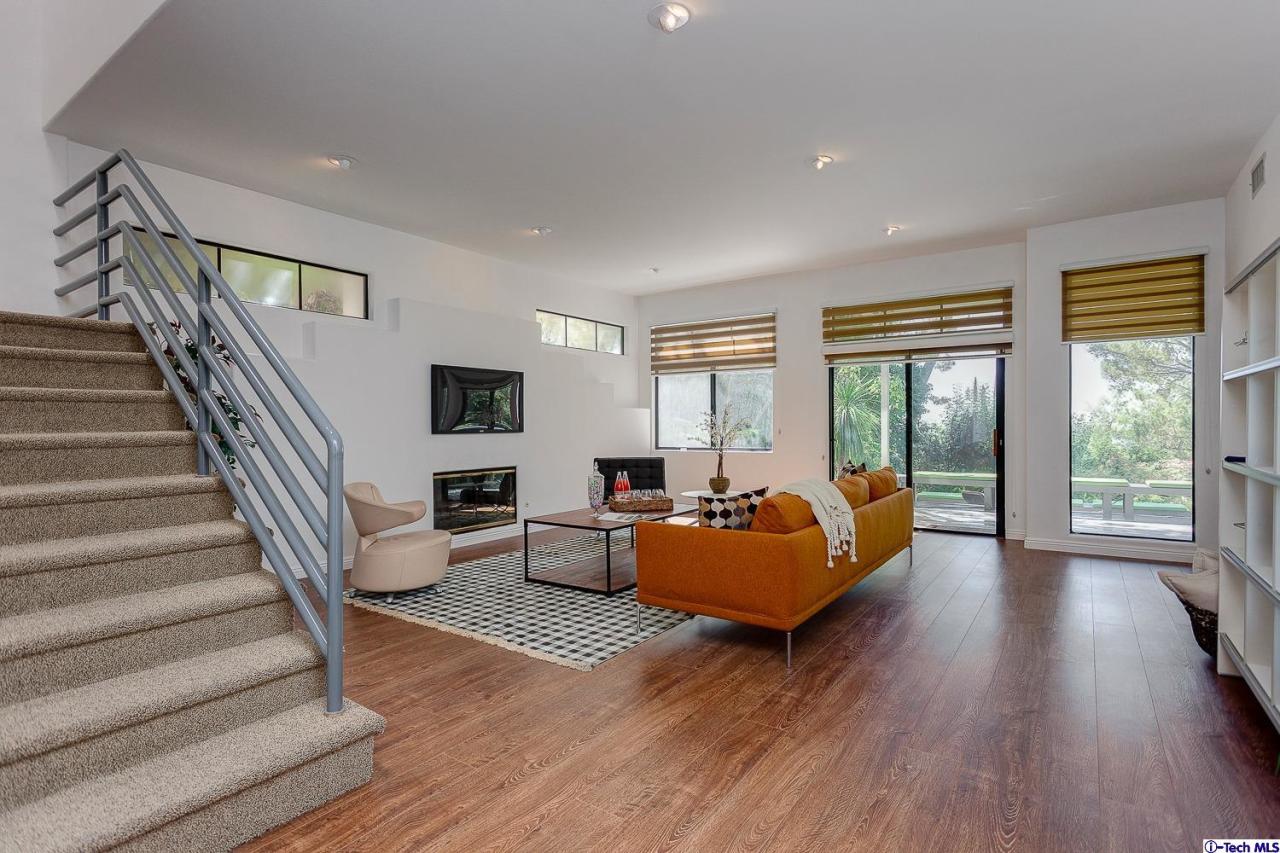 1612 Woodglen Lane Altadena, CA 91001 - Photo 9 of 18 Additional Photo