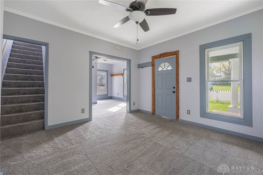 2210 Larch Street Springfield, OH 45503 - Photo 5 of 22