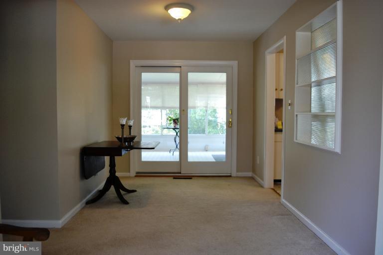 12702 Feldon Street Silver Spring, MD 20906 - Photo 10 of 11 a view of room with a window