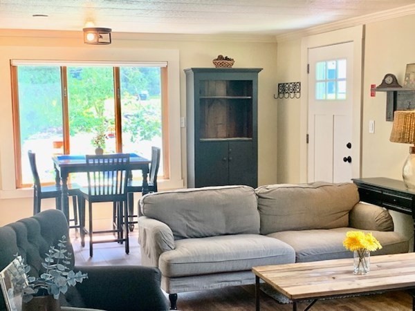 239 Ayer Road, Unit 101 Littleton, MA 01460 - Photo 17 of 33 Gallery Image 17