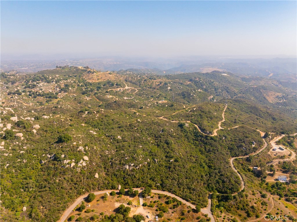 0 Harris Spur Fallbrook, CA 92028 - Photo 13 of 14