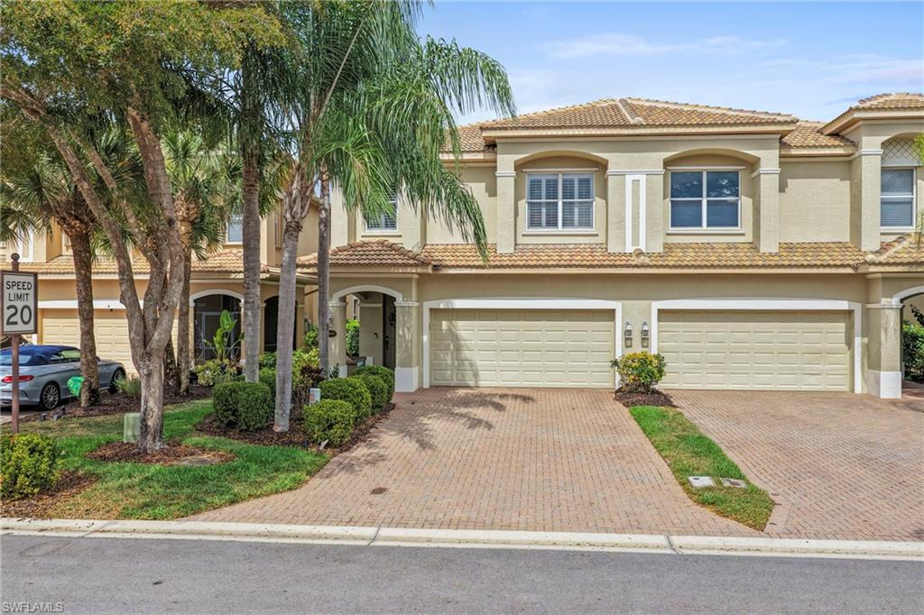 20079 Larino Loop Estero, FL 33928 - Photo 31 of 48